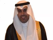 رئيس البرلمان العربى يرحب بوقف إطلاق النار  فى اليمن 