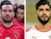 اتحاد الكرة يوضح موقف لاعبى شمال أفريقيا حال إلغاء الدورى