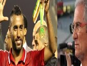 مانويل جوزيه: "حسام عاشور أتولد فى الأهلى ولازم يعتزل داخل النادى"