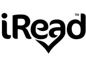 iRead تطلق العديد من الأنشطة الإيجابية والتفاعلية على صفحات التواصل الاجتماعي للتشجيع على البقاء في المنزل