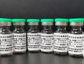 صحيفة صينية: بدء المرحلة الثانية على لقاح ضد كورونا بالصين وطلب متطوعين