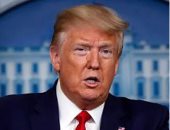 الصحف العالمية اليوم: ترامب يسعى لإعادة فتح أغلب الولايات المتحدة فى مايو.. الصين على حافة السكين بين التعافى أو موجة إصابات جديدة بكورونا.. ووالد بوريس جونسون: ابنى سيحتاج "إعادة تأقلم" وراحة قبل العودة للعمل