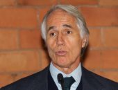 رئيس اللجنة الأولمبية الإيطالية: لا عودة للتدريبات قبل 27 أبريل