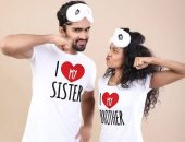 الزنانة والبكاية والمبتزة.. 8 أنواع للبنات هتلاقيها فى كل بيت