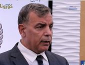 وزير الصحة الأردنى عن عدم وجود إصابات جديدة بكورونا: لا يعنى بأن الوباء قد انتهى
