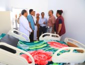 "الصحة اليمنية" تعقد مؤتمرا صحفيا اليوم لكشف تفاصيل أول إصابة بكورونا