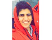 حجز تذكرة طيران للاعب السلة لعودته من أمريكا 8 مايو