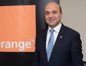 مسؤول بـ"اورنج":90%من موظفينا يعملون من المنزل بنجاح.. وصرف الرواتب قبل موعدها 