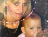 مأساة.. فتاة بريطانية تتوفى خلال جنازة والدتها ضحية "كورونا".. اعرف قصتها