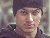 حسن عبدالله: ريهام حجاج تتمتع بقدر كبير من الاحترام وتساعد الجميع بكواليس "لما كنا صغيرين"