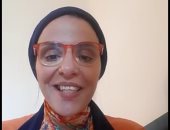 جهازك المناعى هو سلاحك لمواجهة كورونا..اعرف ازاى تقويه وتحميه من العدوى "فيديو"