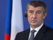 رئيس وزراء التشيك: عطلة عيد الفصح ستكون حاسمة فى تحديد مسار مكافحة كورونا