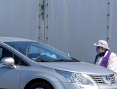 مسيحيو بولندا يؤدون "اعتراف" عيد الفصح من السيارة تجنبا للإصابة بكورونا