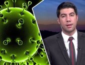 كورونا يصيب قنوات الإخوان بالهلع والفزع.. ارتباك وسط صفوف العاملين بعد ظهور إصابات.. وعزل مذيع مكملين الإخوانية مع أسرته فى المنزل بتركيا بعد إصابته.. وتعتيم تام من قبل التنظيم الدولى