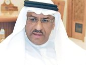 "الجريدة" الكويتية: ضابط قضية الإقامات يدير 14 شركة و1000 عامل مخالف