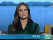 الإسكان: الوزارة تعمل فى  الكثير من المواقع والأولوية لسلامة العمال