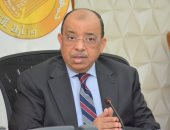 وزير التنمية المحلية: مهلة 15 يوما لطلاء واجهات العقارات بالقاهرة