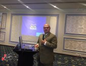 جامعة القناة: 380 سريرًا بالمدن الجامعية و600 بمستشفى الجامعة لمواجهة كورونا