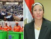 البرلمان يصطف إلى جوار عمال النظافة مطالبا بدعمهم ماديا ومعنويا.. "أفراد البلدية" أكثر فئة معرضة للإصابة بـ"كورونا" بعد الأطباء.. والتعامل المباشر مع القمامة والنفايات الطبية يستلزم إطلاق حملة لتوعيتهم بالمخاطر