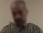 ضبط تاجر عملة بحوزته عملات أجنبية مختلفة فى الدقهلية