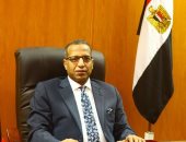 مجلس جامعة الأقصر يقرر التبرع بنسبة 25% من رواتب أعضائه لصندوق تحيا مصر