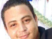 أمن الشرقية يكثف جهوده لكشف غموض العثور على جثة شاب بترعة بصان الحجر 