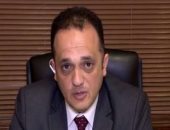 "التعليم العالى": لجنة الأخلاقيات وافقت على إجراء التجارب السريرية لـ"أفيجان" لعلاج كورونا.. البدء خلال أيام.. والدكتور محمد الشناوى لـ"اليوم السابع": لدينا 7 أبحاث فى مجالات العلاج والاكتشاف المبكر لكورونا