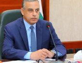 محافظ سوهاج يوجه بتجهيز مكاتب البريد وفروع بنك التنمية لمنع التزاحم 