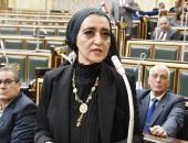 طلب إحاطة بالبرلمان بشأن تشديد إجراءات الوقاية من كورونا فى المواصلات