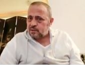 اعرف رسالة جورج وسوف لجمهوره بسبب فيروس كورونا.. فيديو