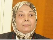 وفاة الدكتورة فرحة الشناوى عضو مجلس النواب