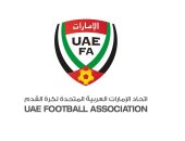 الاتحاد الإماراتى يوافق على تخفيض رواتب اللاعبين 40% بسبب كورونا