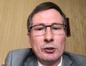 مدير المركز الثقافى الروسى بالإسكندرية: ندرس إبراز ابداعات متحف محمود سعيد