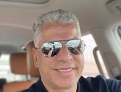 وائل جمعة: أهلاوى وليا الفخر ونادى القرن هو ناديا