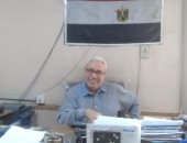  اليوم.. 155 مكتب بريد جاهز لصرف منحة العمالة غير المنتظمة بأسوان