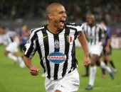 جول مورنينج.. تريزيجيه يلدغ شباك ريال مدريد بمقصية رائعة "فيديو" 