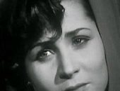 زهرة العلا عاشت هنا.. التنسيق الحضارى يضع لافتة باسمها فى مصر الجديدة