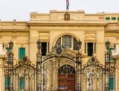 قبل انطلاق مسابقة تراثى.. التنسيق الحضارى يبرز أهم القصور التاريخية بالقاهرة