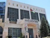 انخفاض الدخل السياحى للأردن 48% فى خمسة أشهر