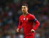 كريستيانو رونالدو عن عودة النشاط الرياضي: نلعب لشيء أكبر من الكأس والجوائز