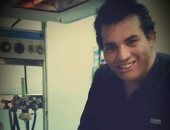 الجيش الأبيض.. الطبيب أحمد هارون على خط مواجهة كورونا بمستشفى الأحرار بالشرقية