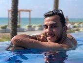 أحمد أيمن منصور ينتظر عرضًا أوروبيًا للرحيل عن بيراميدز