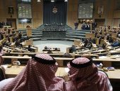 الأردن والإمارات يبحثان التعاون البرلماني الثنائي