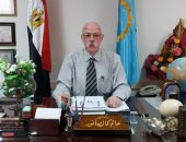 بيطرى الغربية: تطهير 4286 منشأة ضمن الإجراءات الاحترازية لمواجهة كورونا