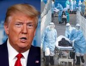 الجارديان: دعم G7 لمنظمة الصحة العالمية يترك ترامب معزولًا فى القمة الافتراضية
