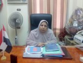 تموين الشرقية: تعقيم المخابز يوميا لمواجهة فيروس كورونا