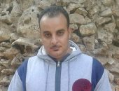 الأمن يكثف جهوده لضبط المتورطين بقتل شاب خلال محاولة سرقة سيارة شقيقه بالهرم