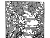 شاهد إبداعات طلاب كلية التربية الفنية جامعة حلوان بمشروعات مادة الطباعة