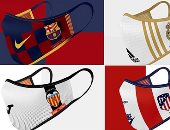 فرنسا بصدد فرض استخدام الكمامات فى الأماكن العامة المغلقة