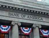 بنك أوف أمريكا: المستثمرون يسعون لانكشاف أكبر على اليورو